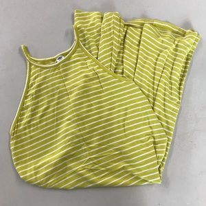 Old Navy swing dress